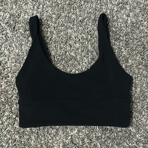 Lululemon Align bra
